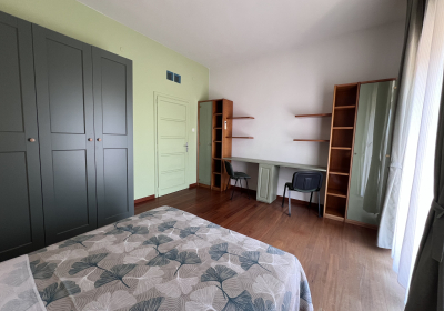 Casa Vacanze Appartamento Lalloggio Dellingegnere